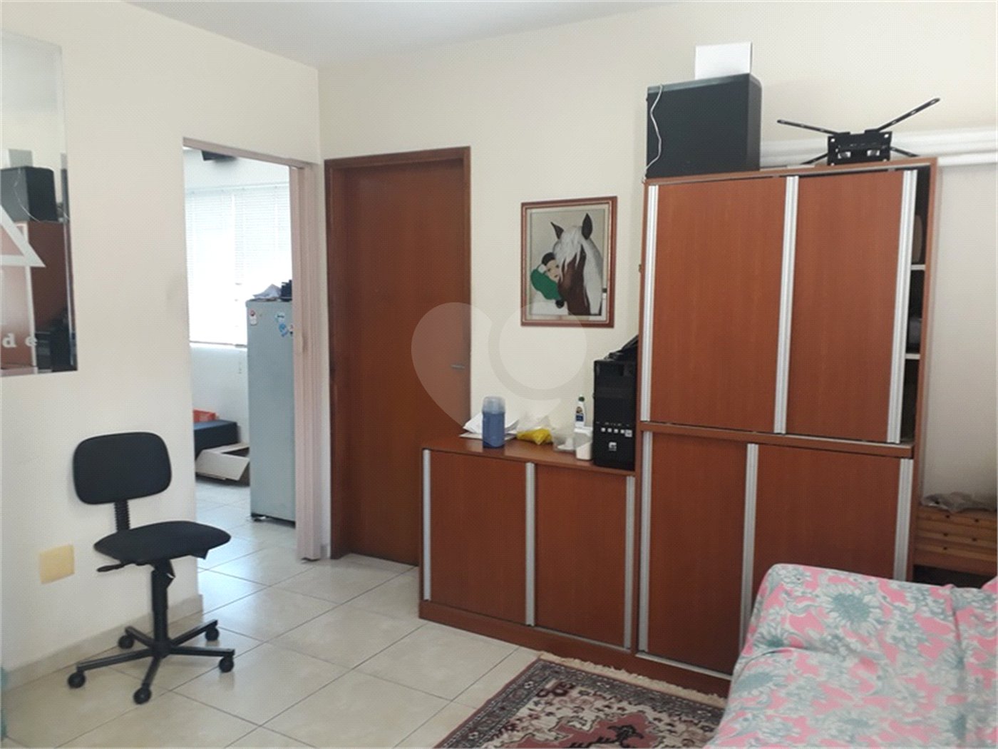 Sobrado à venda com 3 quartos, sendo 1 suíte, em Santana, São Paulo, SP