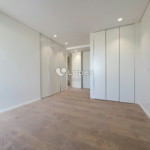 APARTAMENTO RESIDENCIAL em Porto - PT, Matosinhos
