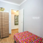 Apartamento à venda com 3 quartos em Vila Butantã, São Paulo, SP