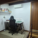Casa térrea com vista para a Pedra Grande em Atibaia