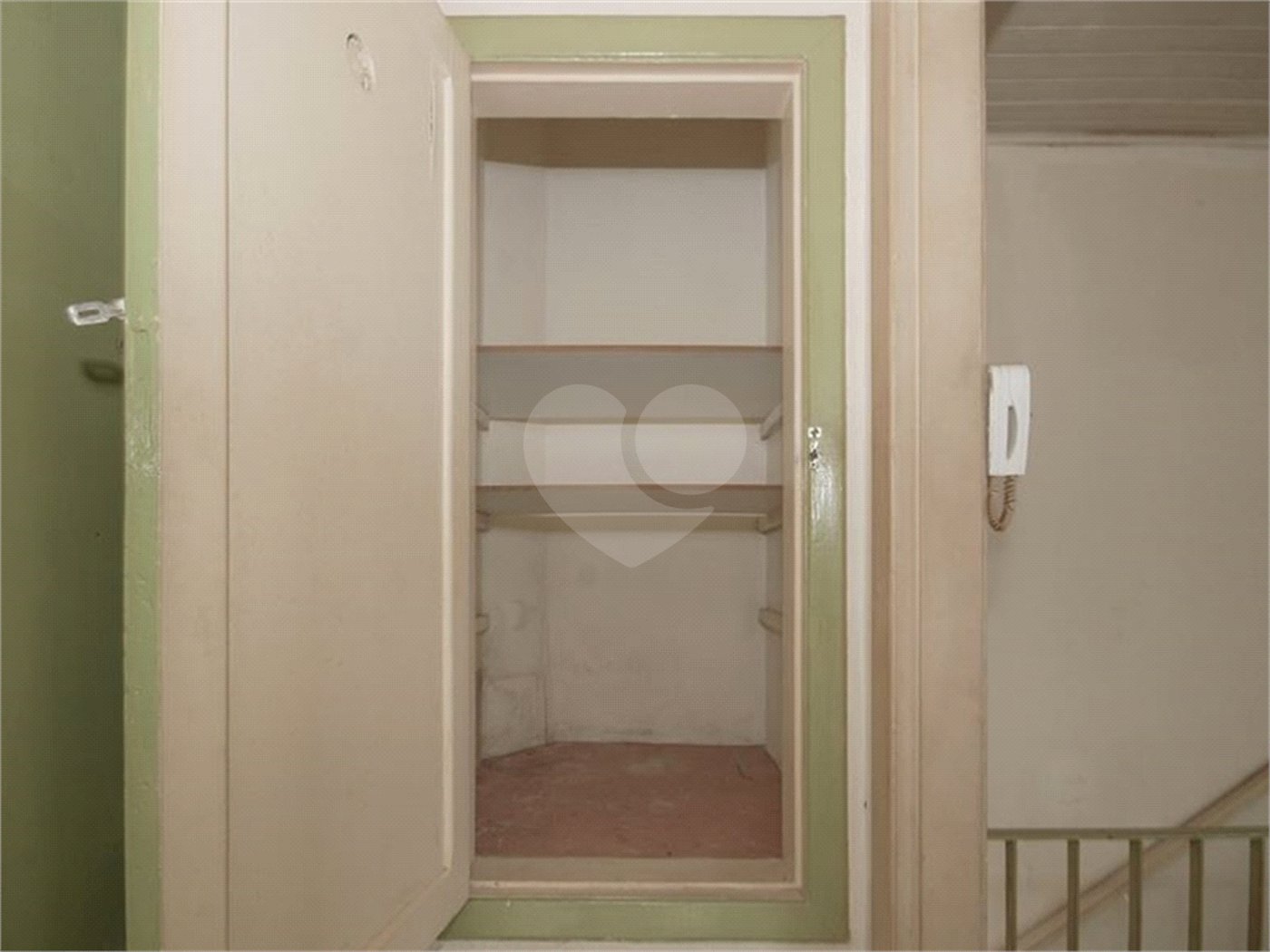 Casa à venda ou para alugar com 2 quartos em Santana, São Paulo, SP