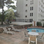 Apartamento à venda com 4 quartos, sendo 1 suíte, em Brooklin Paulista, São Paulo, SP
