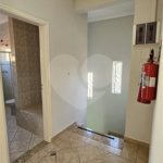 Sobrado à venda com 3 quartos, sendo 2 suítes, em Jardim Rossignatti, Indaiatuba, SP