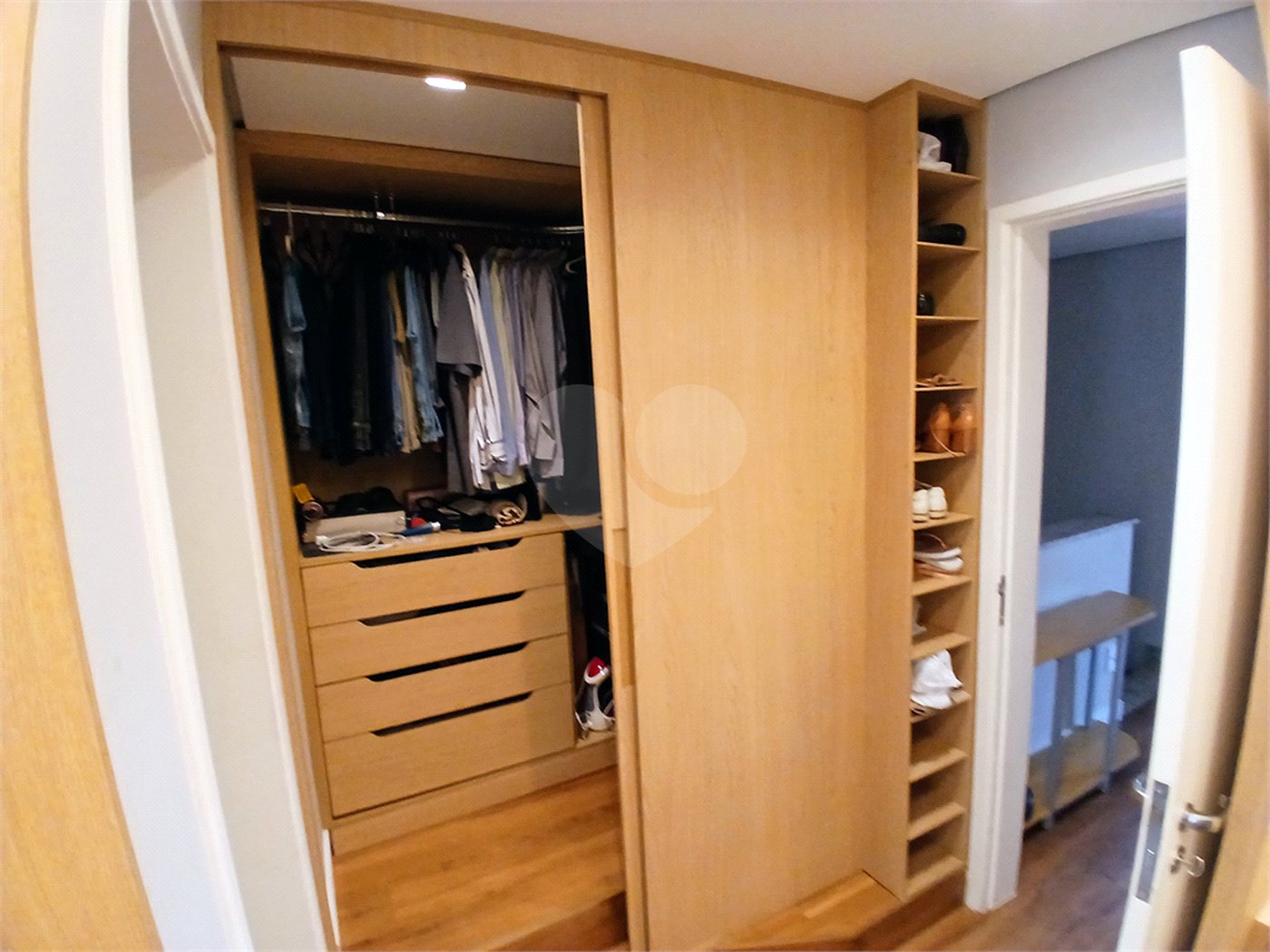 Casa à venda com 3 quartos, sendo 1 suíte, em Perdizes, São Paulo, SP
