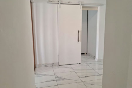 Apartamento com 2 dormitórios à venda, 95 m² por R$ 830.000,00 - Ponta da Praia - Santos/SP