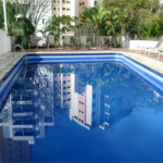 Apartamento à venda com 4 quartos, sendo 2 suítes, em Vila Suzana, São Paulo, SP