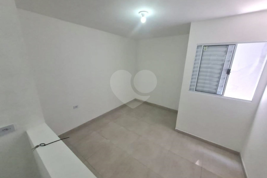 Prédio à venda em Santana, São Paulo, SP