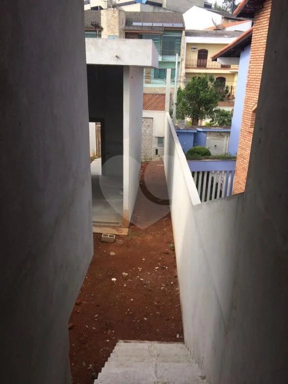 Casa à venda com 3 suítes em Tremembé, São Paulo, SP