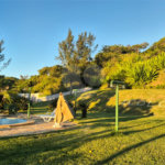 Terreno à venda em Geribá, Armação dos Búzios, RJ