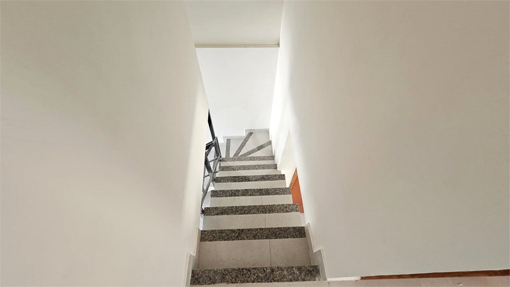 Casa à venda com 2 quartos no condomínio Residencial Mirella, Rio de Janeiro - RJ