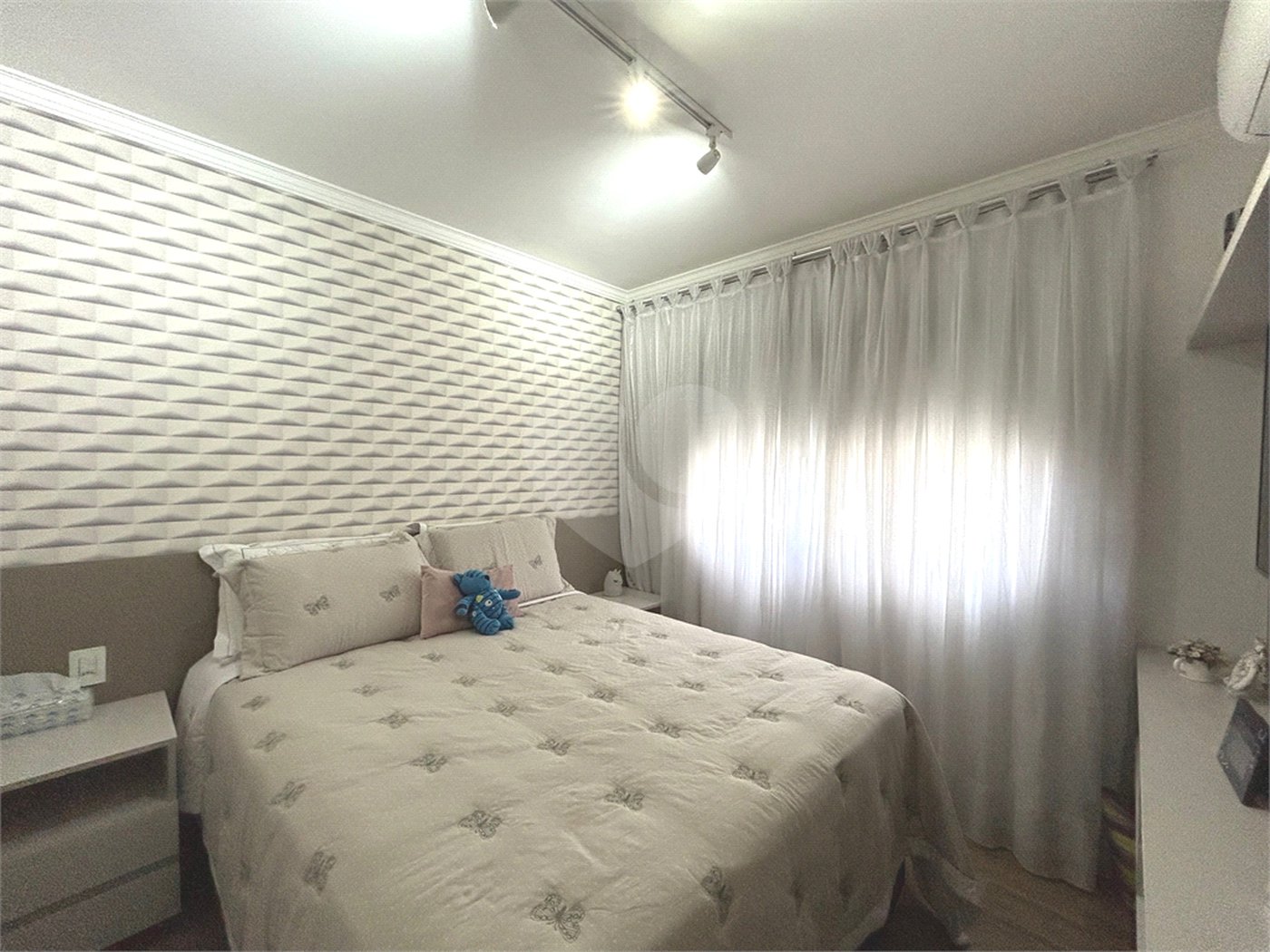 Apartamento à venda com 3 suítes em Vila Leopoldina, São Paulo, SP