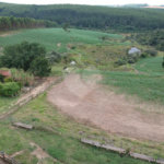 Sítio à venda com 3 quartos em Área Rural de São Miguel Arcanjo, São Miguel Arcanjo, SP