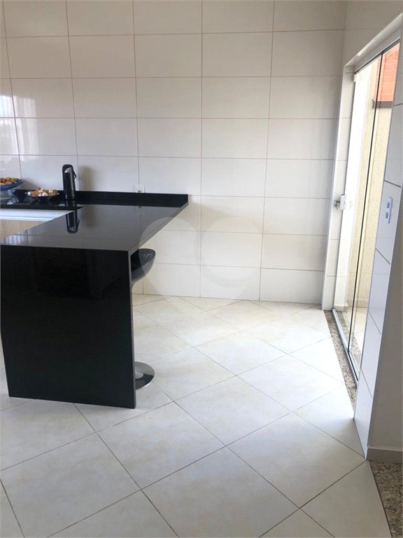 Casa à venda com 3 suítes em Mogi Moderno, Mogi das Cruzes, SP