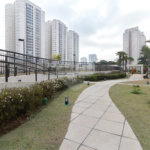 Apartamento à venda com 3 suítes em Vila Leopoldina, São Paulo, SP