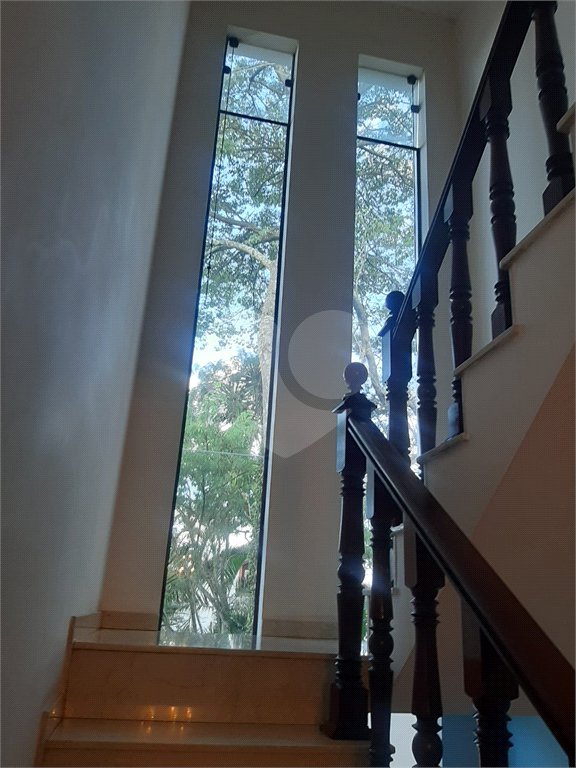 Sobrado à venda com 4 suítes em Tremembé, São Paulo, SP
