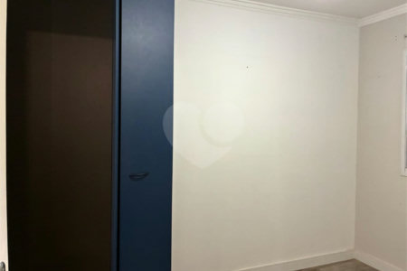 Apartamento para alugar com 2 quartos, sendo 1 suíte, em Vila Endres, Guarulhos, SP