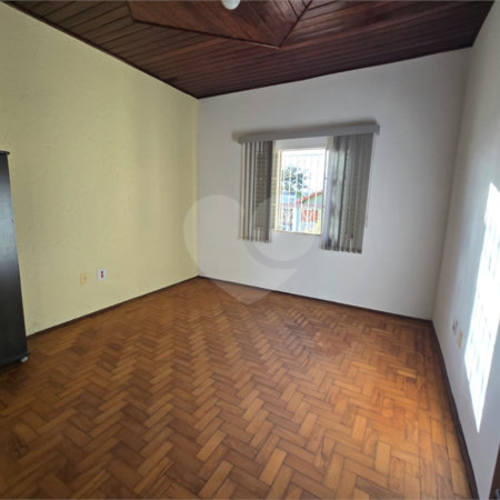 Casa para alugar com 2 quartos em Vila Rocha, Itapetininga, SP