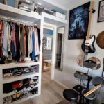 Apartamento à venda com 2 quartos, sendo 1 suíte, em Morumbi, São Paulo, SP