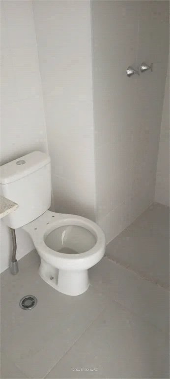 Apartamento à venda com 1 suíte em Pinheiros, São Paulo, SP