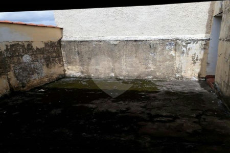 Casa à venda com 3 quartos em Parque Bela Vista, Votorantim, SP