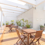 Apartamento à venda com 1 quarto em Barra Funda, São Paulo, SP