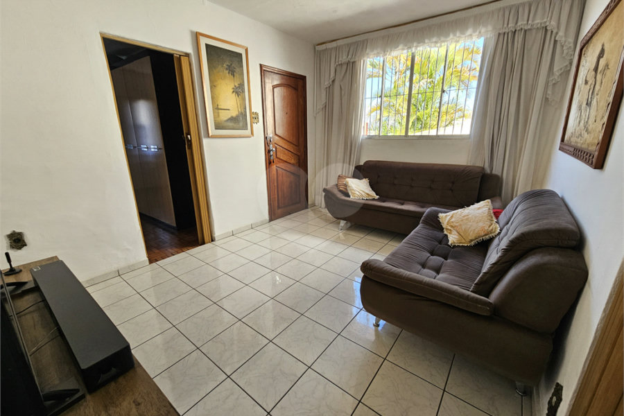 Casa à venda com 3 quartos em Casa Verde, São Paulo, SP