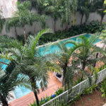 Apartamento à venda ou para alugar com 1 suíte em Pinheiros, São Paulo, SP