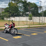 Apartamento à venda com 2 quartos em Jardim Guarujá, Sorocaba, SP