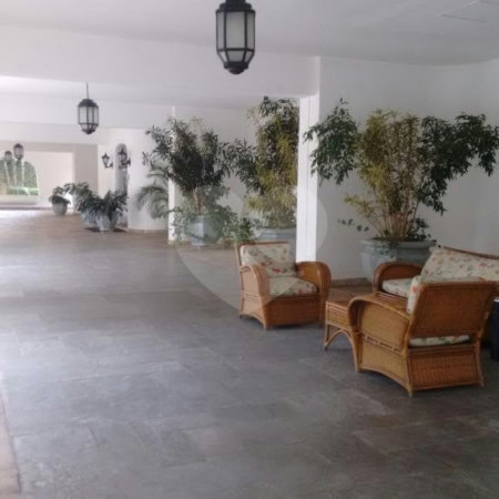 Apartamento à venda com 3 quartos, sendo 1 suíte, em Granja Julieta, São Paulo, SP