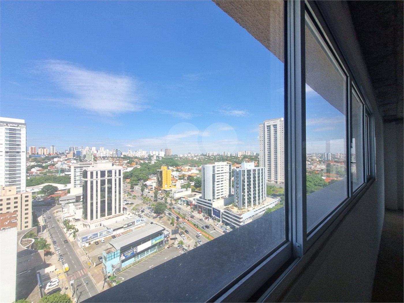 Cobertura à venda com 4 quartos, sendo 3 suítes, em Jardim Judith, Sorocaba, SP
