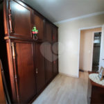 Apartamento à venda com 3 quartos em Mandaqui, São Paulo, SP