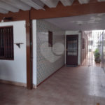 Casa à venda com 2 quartos em Vila Leopoldina, São Paulo, SP