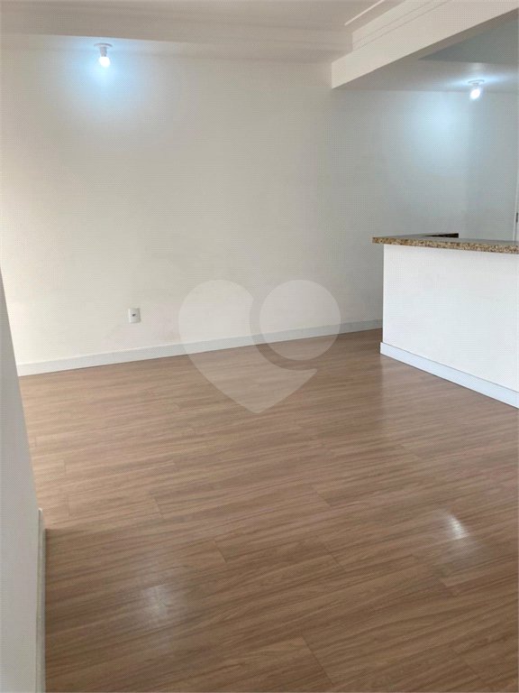 Apartamento à venda com 2 quartos, sendo 1 suíte, em Jardim Piratininga, Sorocaba, SP