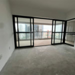 Apartamento à venda com 3 quartos, sendo 1 suíte, em Chácara Santo Antônio, São Paulo, SP