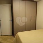 Studio para alugar com 1 quarto em Pinheiros, São Paulo, SP