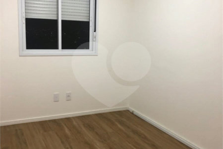 Apartamento à venda ou para alugar com 2 quartos em Parque Vitória, São Paulo, SP