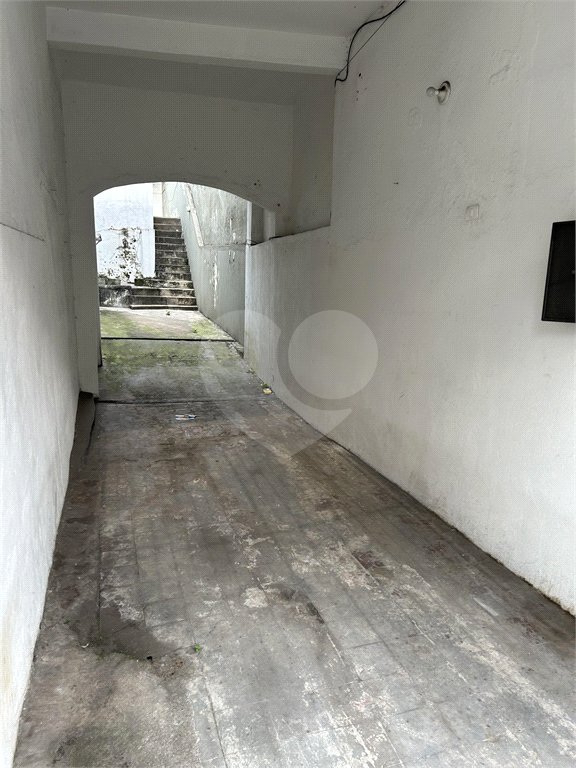 Sobrado à venda com 5 quartos, sendo 2 suítes, em Santana, São Paulo, SP