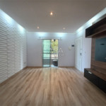 Apartamento à venda com 2 quartos, sendo 1 suíte, em Jardim Ferreira, Sorocaba, SP