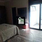 Casa à venda com 3 suítes em Jardim Novo Horizonte, Sorocaba, SP
