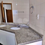 Apartamento à venda com 4 quartos, sendo 2 suítes,  em Indianópolis, São Paulo, SP