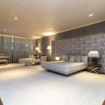 Apartamento à venda com 4 suítes em Jardim Guedala, São Paulo, SP