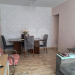 Apartamento à venda com 2 quartos em Lauzane Paulista, São Paulo, SP