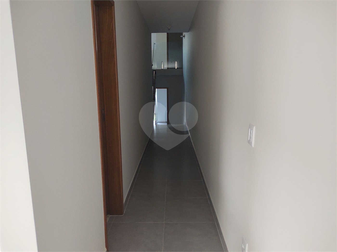 Casa Térrea à venda com 3 suítes em Jardim do Lago, Atibaia, SP