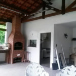 Casa à venda ou para alugar com 5 quartos, sendo 3 suítes, em Mandaqui, São Paulo, SP