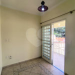 Casa à venda com 3 quartos, sendo 1 suíte,  em Jardim Jequitibá, Indaiatuba, SP