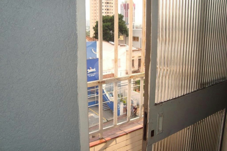 Sala para alugar em Santana, São Paulo, SP