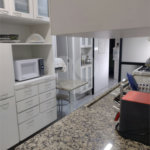 Apartamento à venda com 3 suítes em Vila Suzana, São Paulo, SP