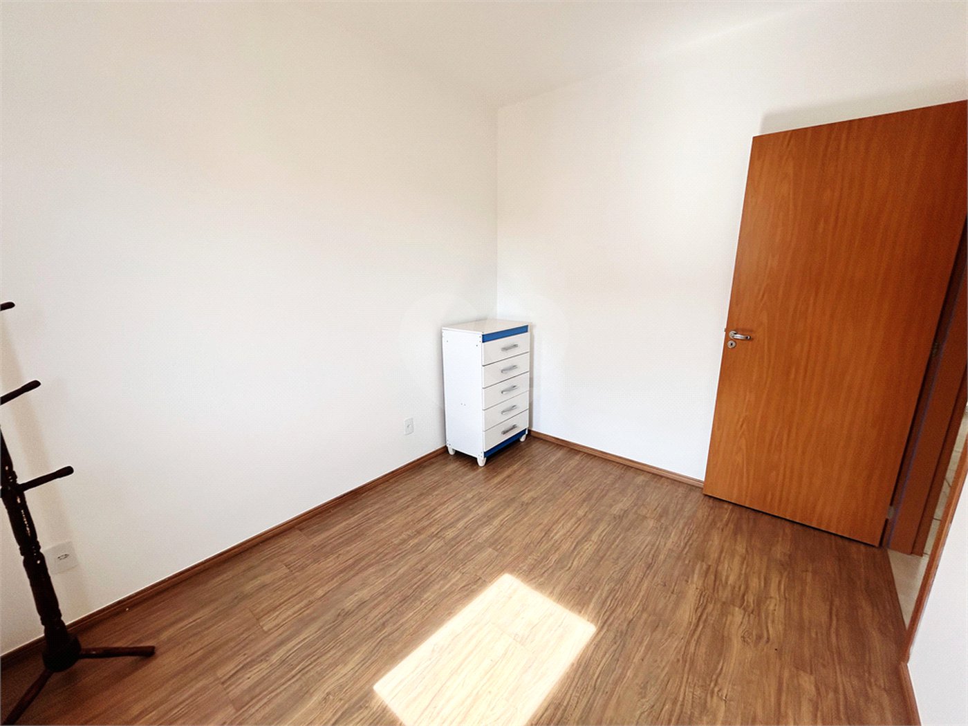 Apartamento à venda com 2 quartos em Bonfim Paulista, Ribeirão Preto, SP