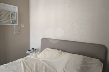 Apartamento à venda com 4 quartos, sendo 2 suítes, em Tijuca, Rio de Janeiro, RJ