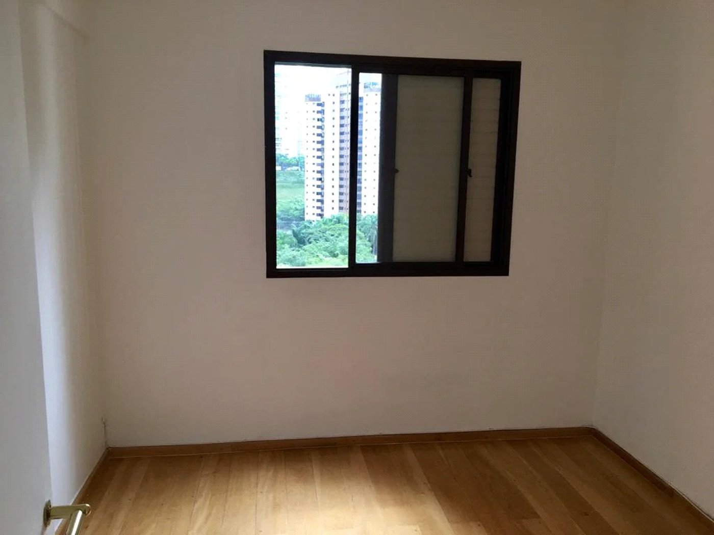 Apartamento à venda com 3 quartos, sendo 1 suíte, em Vila Andrade, São Paulo, SP
